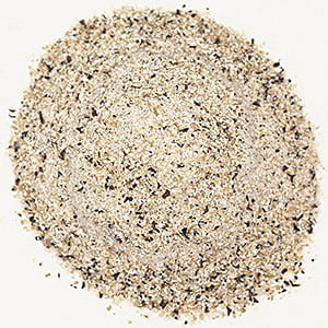 NEP58011 : Buck Wheat Flour / FAPAR Ko Pitho 2 LB