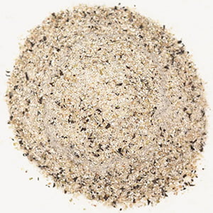 NEP58011 : Buck Wheat Flour / FAPAR Ko Pitho 2 LB