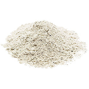 FAP58012 : Buck Wheat Flour / FAPAR Ko Pitho 4 LB