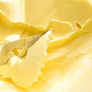 MAG39028 : DMax Margarine Bucket 15kg