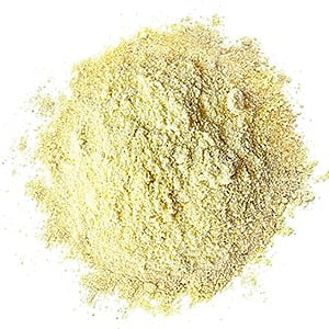 NEP58006 : Millet Flour / Kodo Ko Pitho : 2 LB