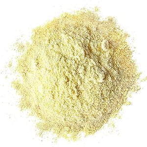 NEP58006 : Millet Flour / Kodo Ko Pitho : 2 LB