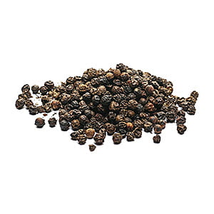 NIK52006 : NIK - Black Pepper / Marich Whole 1 KG