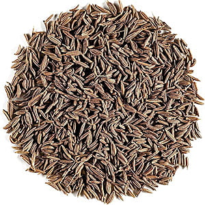 NTB51028 : North Bay Cumin Whole 55 LB