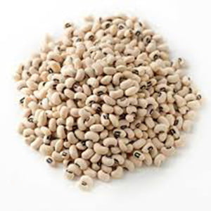 PUL41010 : Royal Protein Black Eyed Beans 40 LB (20x2 LB)