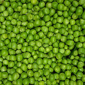 PUL41031 : Royal Protein Green Peas 40 LB (10x4 LB)