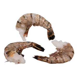 SHR36001 : SHRIMP RH T  6-8 (6X4 LB)