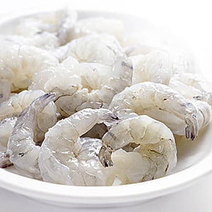 SHR36005 : SHRIMP RHT IQF EZP 8-12 10X2 LB